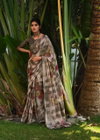 Dunki Vol 2 By Kashvi Rimijim Silk Designer Sarees Wholesale Market In Surat